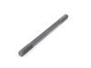 ES#2597530 - 07129901481KT - Stud - Pack Of 10 - Genuine BMW - 