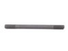 ES#2597530 - 07129901481KT - Stud - Pack Of 10 - Genuine BMW - 