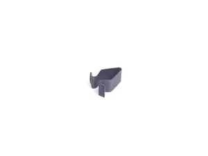 Securing Clip - Priced Each