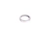 ES#18226 - 11121715253 - Valve Seat Ring - Priced Each - 38.05MM - Genuine BMW - BMW