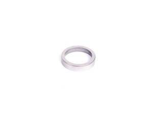 ES#18226 - 11121715253 - Valve Seat Ring - Priced Each - 38.05MM - Genuine BMW - BMW