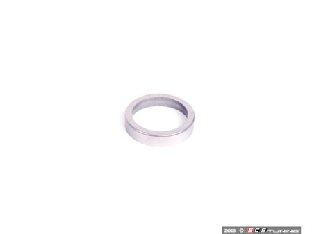 ES#18226 - 11121715253 - Valve Seat Ring - Priced Each - 38.05MM - Genuine BMW - BMW