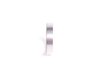 ES#18226 - 11121715253 - Valve Seat Ring - Priced Each - 38.05MM - Genuine BMW - BMW