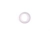 ES#18226 - 11121715253 - Valve Seat Ring - Priced Each - 38.05MM - Genuine BMW - BMW