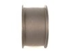 ES#514278 - 078109244H - Relay Roller - The idler pulley for the toothed timing belt - MTC - Audi Volkswagen