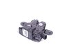 ES#92169 - 51247167498 - Barn Door Lock - Rear Left - Replace that stuck or broken lock, located on the left side barn door - Genuine MINI - MINI