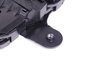 ES#92169 - 51247167498 - Barn Door Lock - Rear Left - Replace that stuck or broken lock, located on the left side barn door - Genuine MINI - MINI