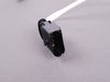 ES#27122 - 11780872674 - Oxygen Sensor - Priced Each - Keep your MINI's gas mileage up and running correctly - Genuine MINI - MINI