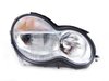 ES#1734121 - 2038201061 - Halogen Headlamp Assembly - Right Side - Genuine Mercedes Benz - Mercedes Benz