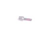 ES#205423 - 07143450893 - Torx Bolt - Priced Each - M5x19 - Genuine BMW - BMW