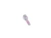 ES#205423 - 07143450893 - Torx Bolt - Priced Each - M5x19 - Genuine BMW - BMW