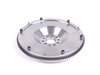 ES#2063765 - SV23S-2 - 20 Lbs. Lightweight Steel Flywheel - Requires use of a Spec clutch kit - Spec Clutches - Volkswagen