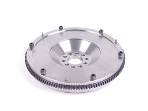 ES#2063765 - SV23S-2 - 20 Lbs. Lightweight Steel Flywheel - Requires use of a Spec clutch kit - Spec Clutches - Volkswagen