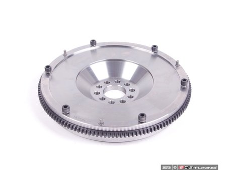 ES#2063765 - SV23S-2 - 20 Lbs. Lightweight Steel Flywheel - Requires use of a Spec clutch kit - Spec Clutches - Volkswagen