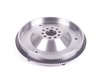 ES#2063765 - SV23S-2 - 20 Lbs. Lightweight Steel Flywheel - Requires use of a Spec clutch kit - Spec Clutches - Volkswagen