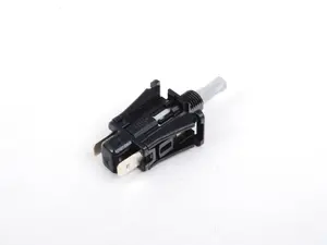Door Jamb Switch - Priced Each