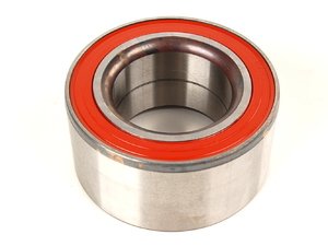 ES#258906 - 33411468747 - Rear Wheel Bearing - Priced Each - Does not include hardware - Ruville - 