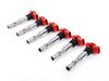 ES#2532257 - 06C905115LKT2 - Ignition Coil - Set Of Six - Restore performance and clear trouble codes - Meyle - Audi