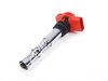 ES#2532257 - 06C905115LKT2 - Ignition Coil - Set Of Six - Restore performance and clear trouble codes - Meyle - Audi