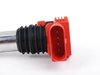 ES#2532257 - 06C905115LKT2 - Ignition Coil - Set Of Six - Restore performance and clear trouble codes - Meyle - Audi