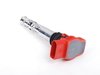 ES#2532257 - 06C905115LKT2 - Ignition Coil - Set Of Six - Restore performance and clear trouble codes - Meyle - Audi