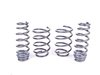 ES#1876361 - 50490-5 - Sport Spring Set - Vert Chassis Only - Mild lowering for the daily driver. - H&R - BMW
