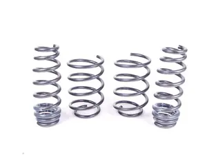 Sport Spring Set - Vert Chassis Only