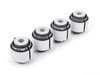 ES#2538682 - 33326763477KT -   Rear Trailing Arm Service Kit - Includes bushings and mounting hardware - Genuine BMW - BMW