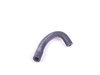 ES#277661 - 058133784 - Reduction Hose - Connects to the purge/vent valve - Genuine Volkswagen Audi - Audi Volkswagen