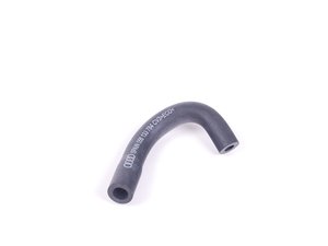 ES#277661 - 058133784 - Reduction Hose - Connects to the purge/vent valve - Genuine Volkswagen Audi - Audi Volkswagen