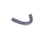 ES#277661 - 058133784 - Reduction Hose - Connects to the purge/vent valve - Genuine Volkswagen Audi - Audi Volkswagen