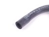 ES#277661 - 058133784 - Reduction Hose - Connects to the purge/vent valve - Genuine Volkswagen Audi - Audi Volkswagen