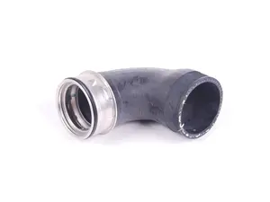 Turbo Hose