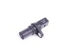 ES#2598259 - 06H906433 - Crankshaft Position Sensor - Also known as the RPM or impulse sensor - FAE - Audi Volkswagen