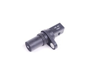 ES#2598259 - 06H906433 - Crankshaft Position Sensor - Also known as the RPM or impulse sensor - FAE - Audi Volkswagen