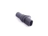 ES#2598259 - 06H906433 - Crankshaft Position Sensor - Also known as the RPM or impulse sensor - FAE - Audi Volkswagen