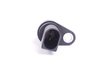 ES#2598259 - 06H906433 - Crankshaft Position Sensor - Also known as the RPM or impulse sensor - FAE - Audi Volkswagen