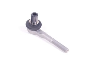 ES#2561610 - 4E0419811E - Outer Tie Rod End - Priced Each - Fits left or right side - TRW - Audi Volkswagen