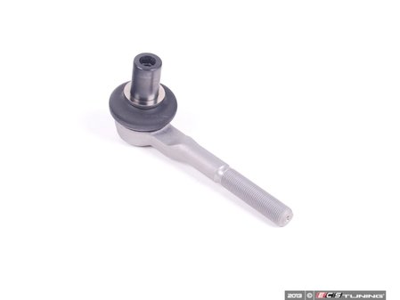 ES#2561610 - 4E0419811E - Outer Tie Rod End - Priced Each - Fits left or right side - TRW - Audi Volkswagen