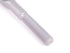 ES#2561610 - 4E0419811E - Outer Tie Rod End - Priced Each - Fits left or right side - TRW - Audi Volkswagen