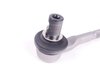 ES#2561610 - 4E0419811E - Outer Tie Rod End - Priced Each - Fits left or right side - TRW - Audi Volkswagen
