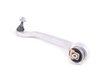 ES#2635673 - 4E0407693N - Front Lower Control Arm - Curved - Left - Keep your suspension steady - TRW - Audi Volkswagen