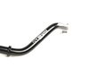 ES#2033 - 71312 - Rear Sway Bar - 21mm - Improve handling with this 2-hole adjustable rear sway bar - H&R - Audi