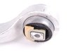ES#2635672 - 4E0407694N - Front Lower Control Arm - Curved - Right - Keep your suspension steady - TRW - Audi Volkswagen