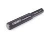 ES#7064 - ECS#1095A - 228mm Clutch Alignment Tool - (NO LONGER AVAILABLE) - Makes installation of clutch components on any flywheel much easier - ECS - 