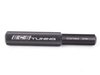 ES#7064 - ECS#1095A - 228mm Clutch Alignment Tool - (NO LONGER AVAILABLE) - Makes installation of clutch components on any flywheel much easier - ECS - 