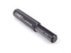 ES#7064 - ECS#1095A - 228mm Clutch Alignment Tool - (NO LONGER AVAILABLE) - Makes installation of clutch components on any flywheel much easier - ECS - 