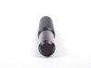ES#7064 - ECS#1095A - 228mm Clutch Alignment Tool - (NO LONGER AVAILABLE) - Makes installation of clutch components on any flywheel much easier - ECS - 