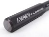 ES#7064 - ECS#1095A - 228mm Clutch Alignment Tool - (NO LONGER AVAILABLE) - Makes installation of clutch components on any flywheel much easier - ECS - 