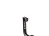 ES#2033 - 71312 - Rear Sway Bar - 21mm - Improve handling with this 2-hole adjustable rear sway bar - H&R - Audi